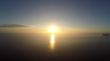 vlcsnap-2014-12-09-09h24m44s163.png