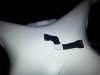 20150123_061717.jpg