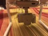 drone 4.jpg