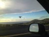 IMG_20174990988734.jpeg