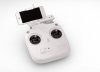 gadget-phantom-vision-controller.jpg
