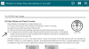 uploadfromtaptalk1422404136029.png