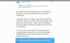 Screenshot_20181001-094328.jpg