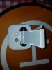 20181003_154614_resized.jpg