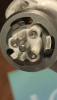 03C193E2-8FD6-454A-924D-4ACE1CA4AFFC.png