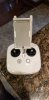 20181011_151547.jpg