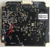 P3X-OFDM-Receiver-boardv14-btm-mq.jpg