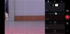 Screenshot_20181018-164324.jpg