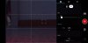 Screenshot_20181018-164318.jpg