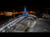 4C06D049-3C10-4A19-9F98-DE612EEF0E4A.png