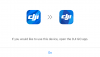 9F8A756F-7359-48AA-ADBD-1EEB6CC1CA5E.png