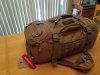 backpack1.jpg