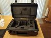 hardcase-3.jpg