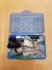 kit-1.jpg