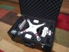 Drone_Case.jpg