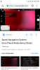 Screenshot_20181207-210917.png