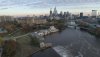 DJI_0021.JPG