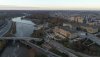 DJI_0029.JPG