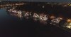DJI_0032.jpg