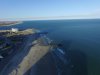 DJI_AC0015.JPG