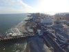 DJI_AC0018-EFFECTS.jpg