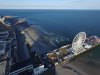 DJI_AC0024.JPG