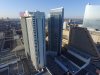 DJI_AC0026.JPG