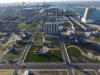 DJI_AC0030.JPG