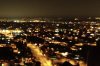 E9AD4607-1757-453F-96F6-2D0BCFCD3CD7.jpeg