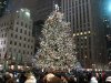 IMG_0730.JPG