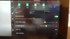 IMG-20181214-WA0002.jpg