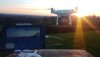 IMG-20181214-WA0014.jpg