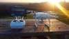 IMG-20181214-WA0013.jpg