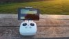 IMG-20181214-WA0017.jpg
