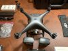 Phantom 4 Pro 5.JPG