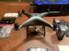 Phantom 4 Pro 6.JPG