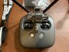 Phantom 4 Pro 17.JPG