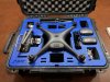 Phantom 4 Pro 19.JPG
