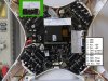 DJI-Phantom-3-camera-wiring-diagram-sea_owl-rcgroups 31.07.2015.jpg