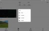 Screenshot_20181231-074046.jpg