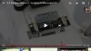 Screenshot_20190101-204236.jpg