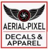2019-1-6 Aerial Pixel, eBay.JPG