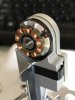 768E62DD-8FA9-45BB-84E2-231C5DA81462.jpeg