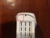 Cracked battery case.jpg
