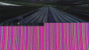 Schermafbeelding 2019-01-16 om 19.00.47.png