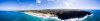 DJI_0041-Pano.jpg