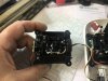 Controller 2.jpg
