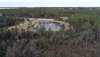 DJI_0009.JPG