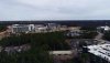 DJI_0010.JPG