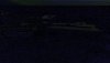 DJI_0012.JPG